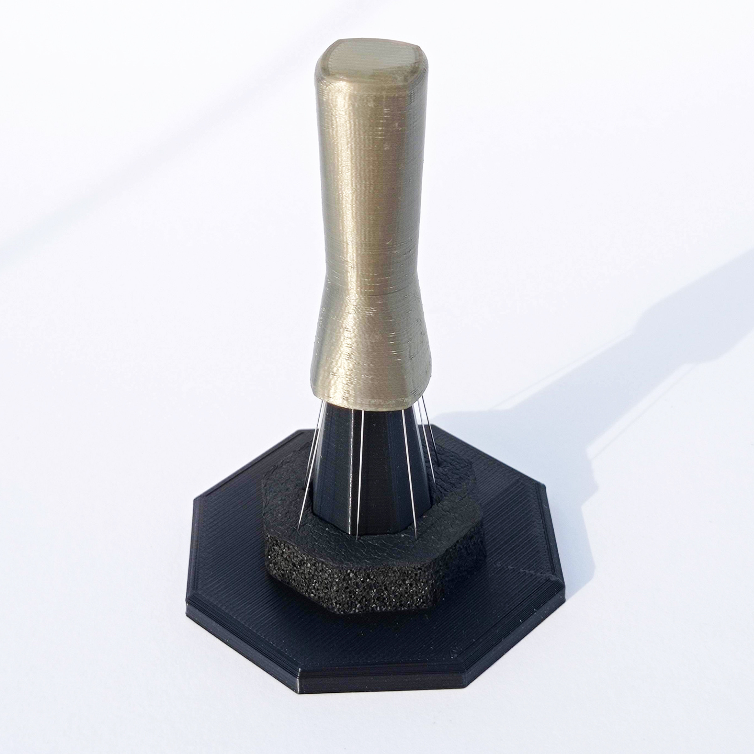 نیدل قهوه مدل YNK-14701