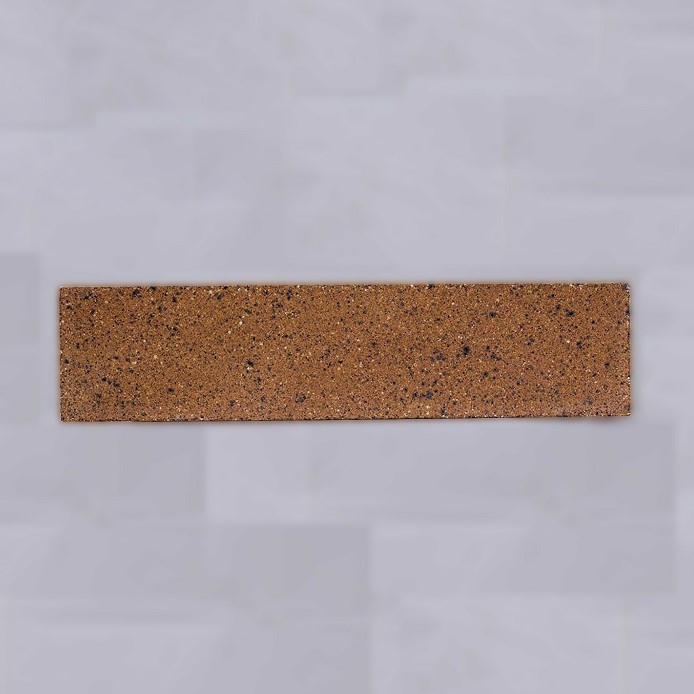 آجرنما نسوز مدل شاموتی کد ANN_10001 بسته 24 عددی آجرنما نسوز مدل شاموتی کد ANN_10001 بسته 24 عددی