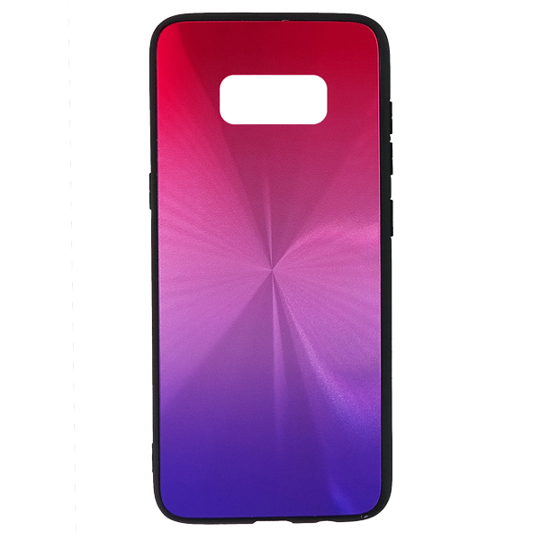 کاور مدل SA359 مناسب برای گوشی موبایل سامسونگ Galaxy S8
