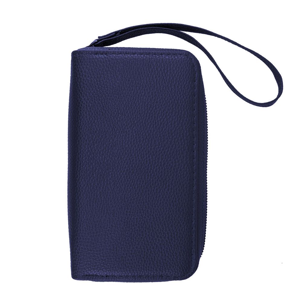 کیف پول کینگ استار مدل KBP-400 -  - 3