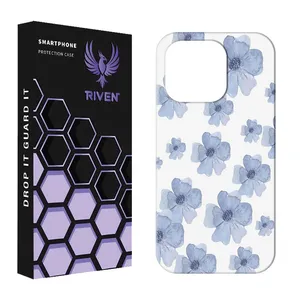RIVEN RI1-6 Case For Apple iPhone 11 Pro
