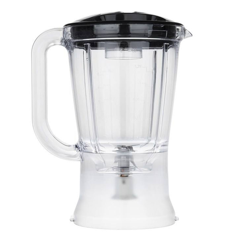 غذاساز مولینکس مدل FP903A