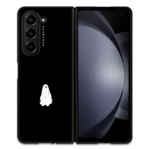 AKAM AMC-WSGZFOLD5-BOO-13 Cover For Samsung Galaxy Z Fold 5