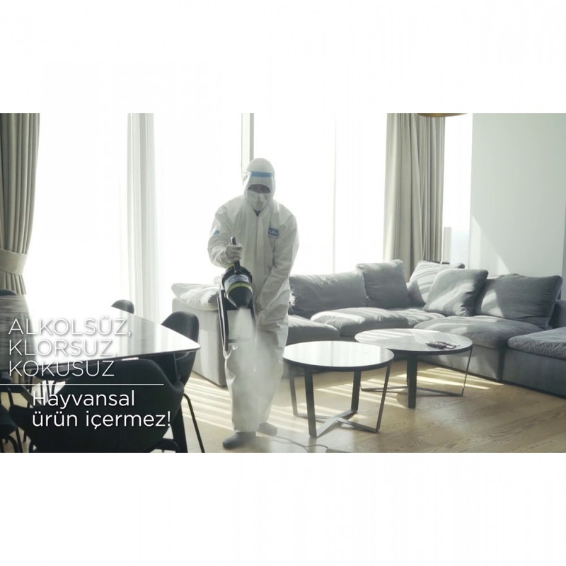 سمپاش فوگر مدل 800 گنجایش 5 لیتر سمپاش فوگر مدل 800 گنجایش 5 لیتر