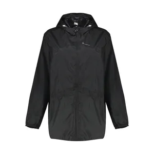  کاپشن ورزشی مردانه کچوا مدل AM-0109 