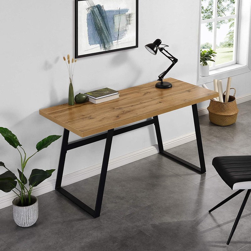 میز تحریر مدل A8752 میز تحریر مدل A8752