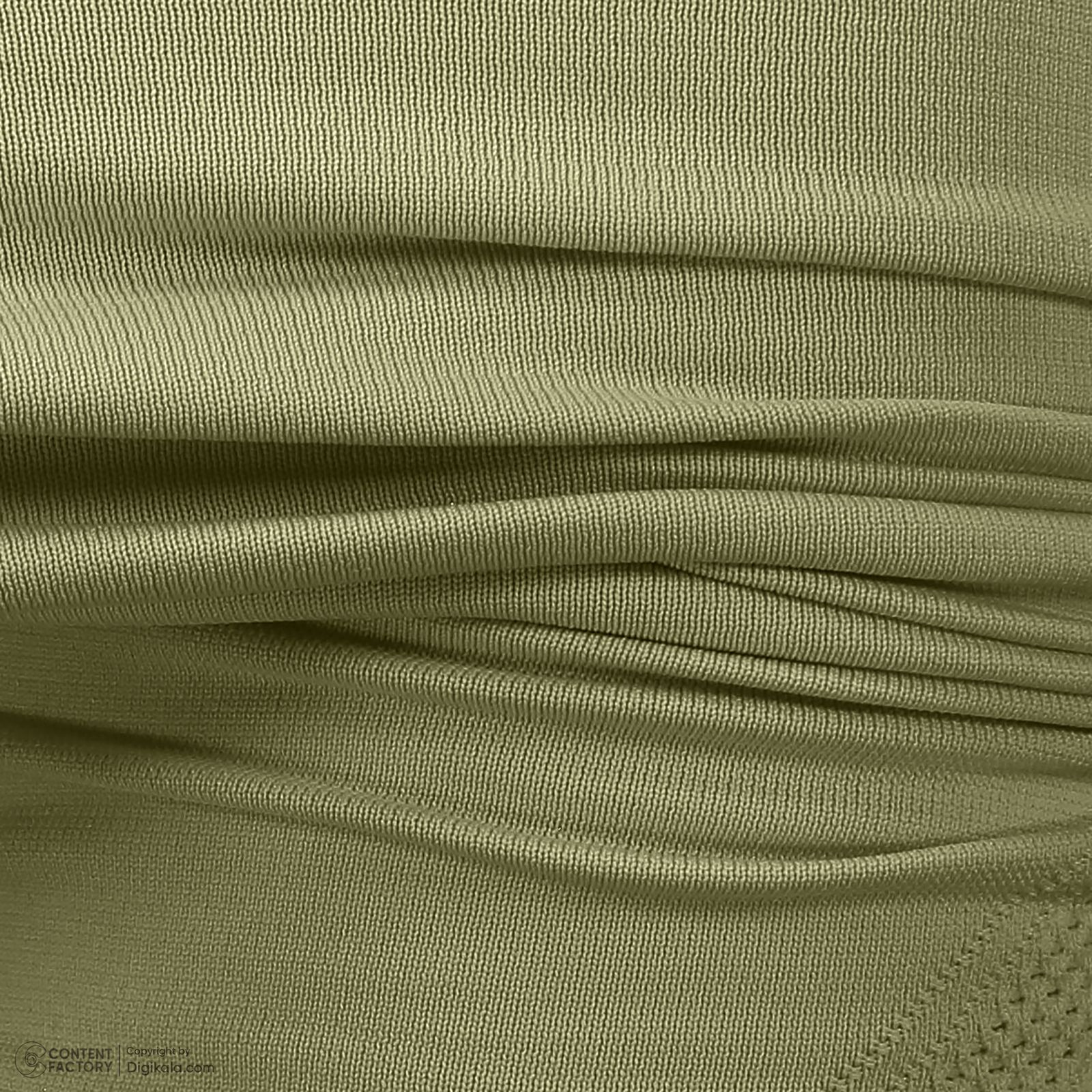 لگینگ زنانه ریس مدل 1030090-10 - - 12