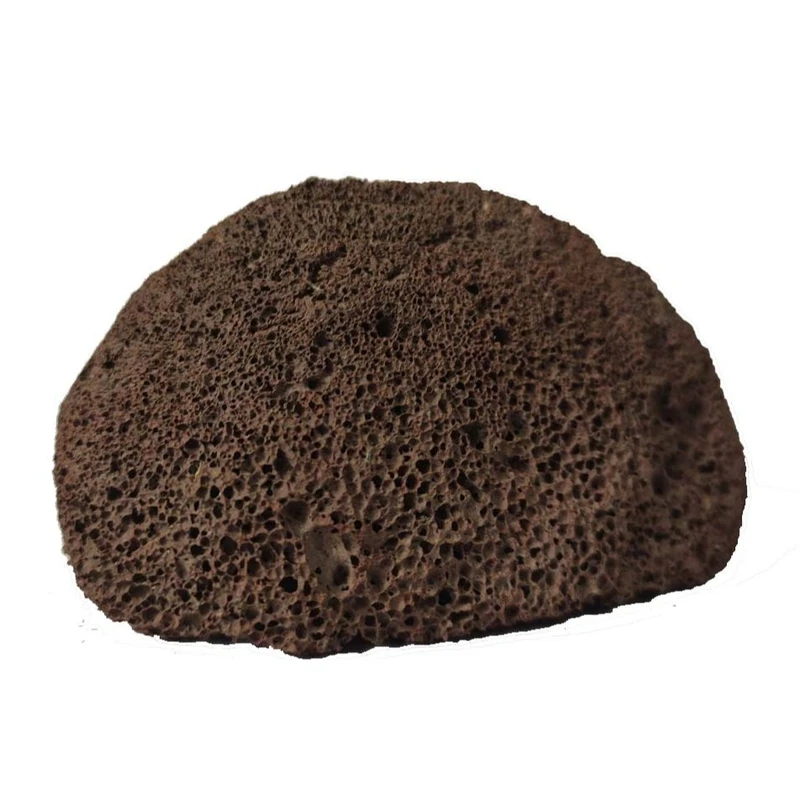 سنگ پا مدل بافت ریز طبیعی