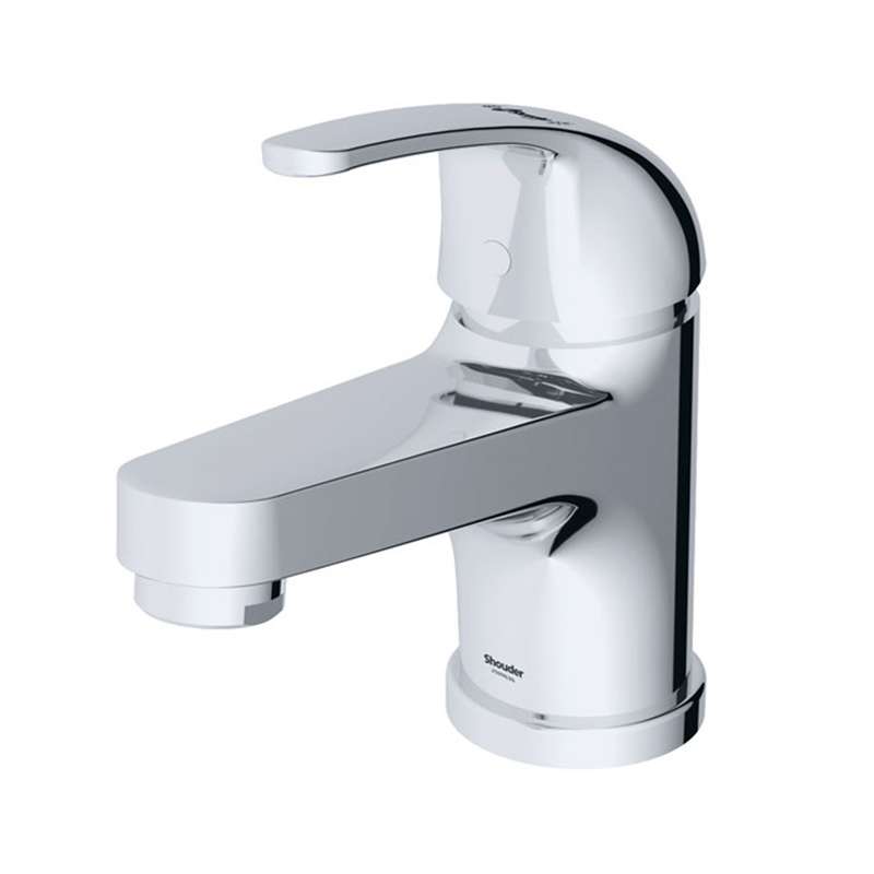 شیر روشویی شودر مدل ATLAS