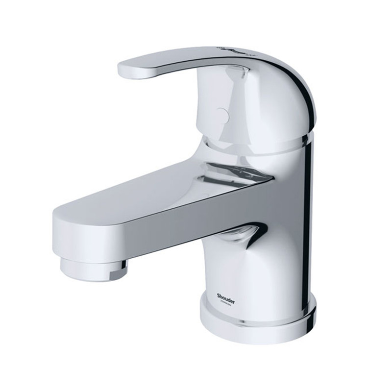 شیر روشویی شودر مدل ATLAS