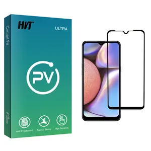HVT PV glass Screen Protector For Samsung galalxy A10S