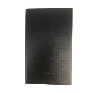 کیف کلاسوری کد 523 مناسب برای تبلت لنوو Tab3 710