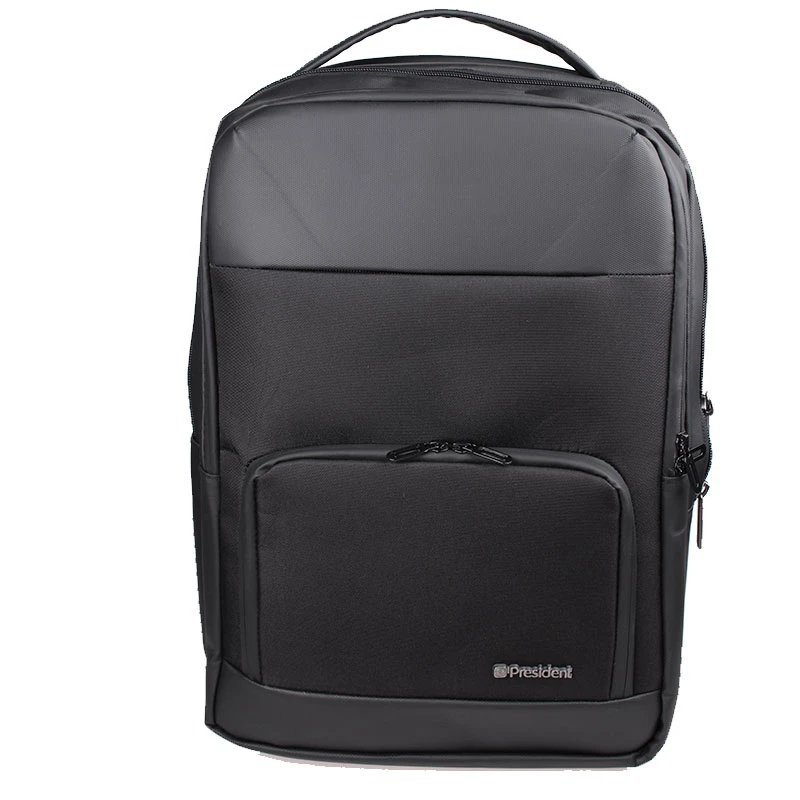 کوله پشتی لپ تاپ مدل ایگل مناسب برای لپ تاپ 14.1 تا 15.6 اینچی