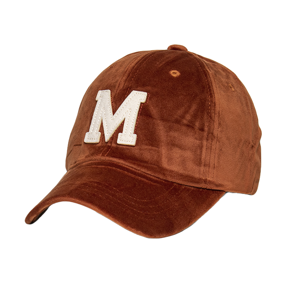 کلاه کپ مدل M کد 1959