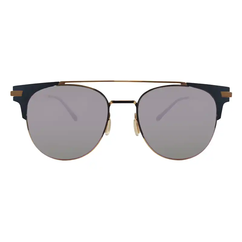 عینک آفتابی زنانه مولسیون مدل MS6023D1151