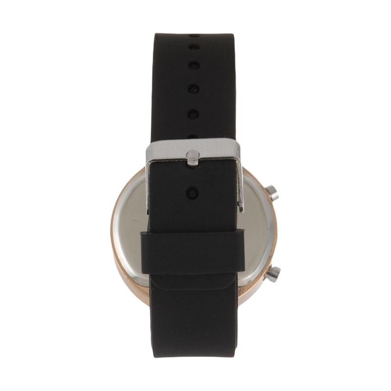 ساعت مچی دیجیتال بچگانه مدل TG_06 ساعت مچی دیجیتال بچگانه مدل TG_06