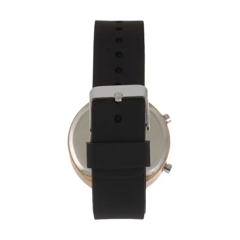 ساعت مچی دیجیتال بچگانه مدل TG_03