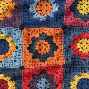 پارچه ملحفه پارچه باما مدل مخمل طرح بافتنی سنتی ایرانی کد 5012939