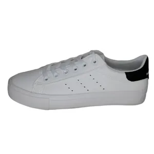 کفش روزمره زنانه مدل B22