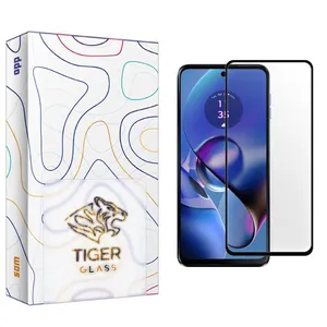 Tiger Glass APL2 Screen Protector For Motorola Moto G54 Power
