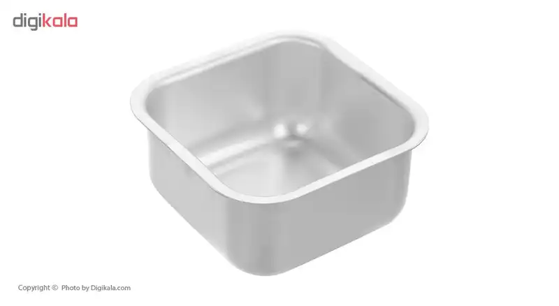 قالب کیک مدل AD23