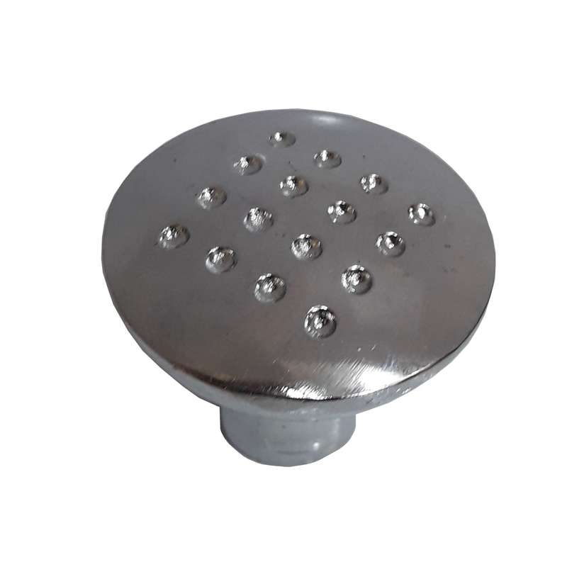 دستگیره کابینت و کمد کد 121