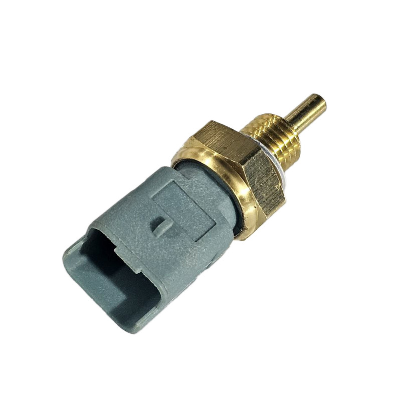 فشنگی دمای آب مدل 3 فیش کد bbz-1513 مناسب برای پژو 206  تیپ 1