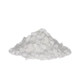 پارافین جامد شمع مدل سويا وزن 500 گرم