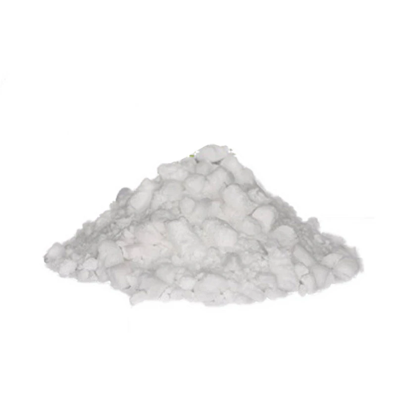 پارافین جامد شمع مدل سويا وزن 500 گرم