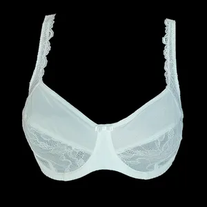 سوتین زنانه اسمارا مدل shopwin-underspitz