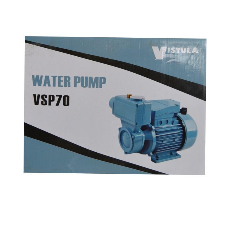 پمپ آب ویستولا مدل VSP.70