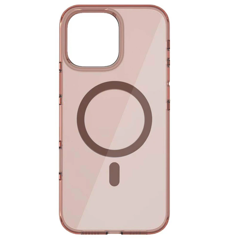 کاور مدل ICEGUARD مناسب برای گوشی موبایل اپل iphone 16 pro max