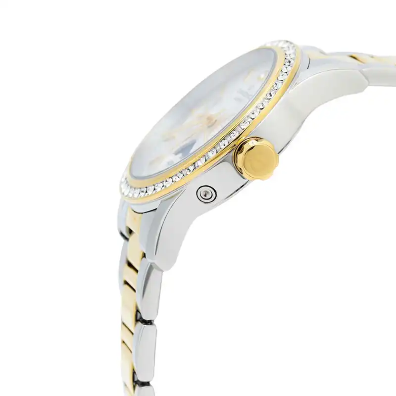 ساعت مچی عقربه ای زنانه کاندینو مدل C4687.1