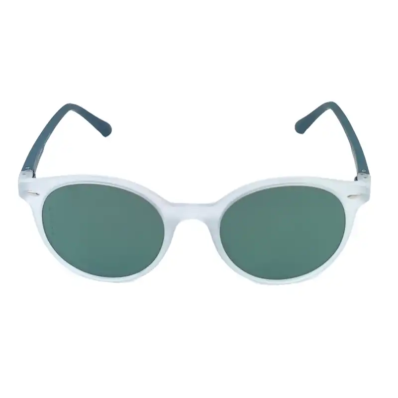 عینک آفتابی مورل مدل P3239 C8