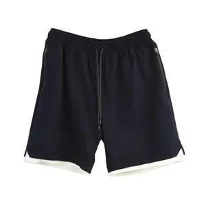 شلوارک مردانه مدل MDSS-AU1450