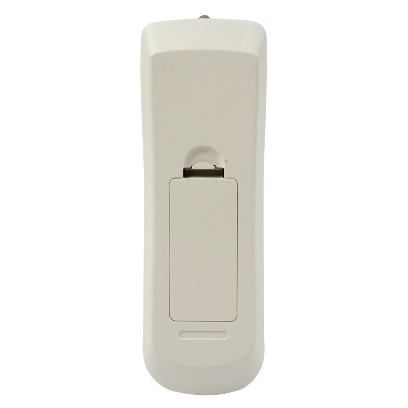 ریموت کنترل تلویزیون مدل CT-90119