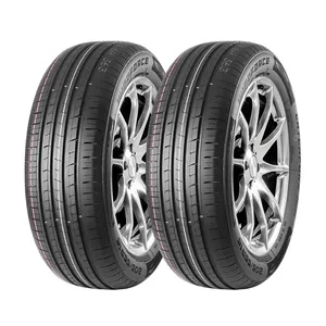 لاستیک خودرو ویندفورس تایر مدل CATCHFORCE H/P سایز 215/60/16 - دو حلقه