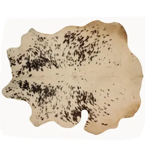 فرش پوست مدل p307