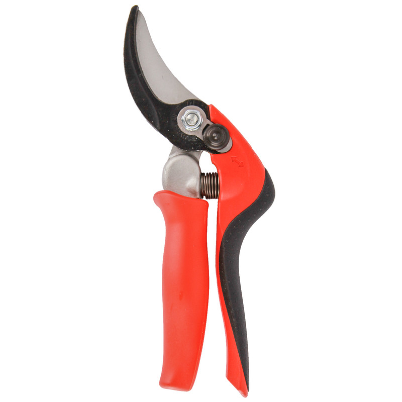 قیچی باغبانی باهکو مدل PG-R-M2-F