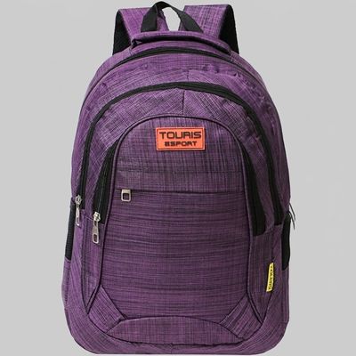 کوله پشتی دخترانه توریث مدل BM-9800