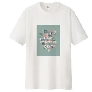 تی شرت لانگ زنانه مدل گل