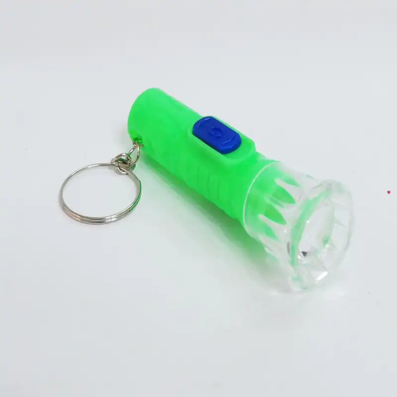 چراغ قوه دستی کد 002