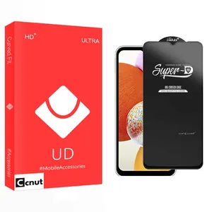 Coconut UD Screen Protector For Samsung  Galaxy A14