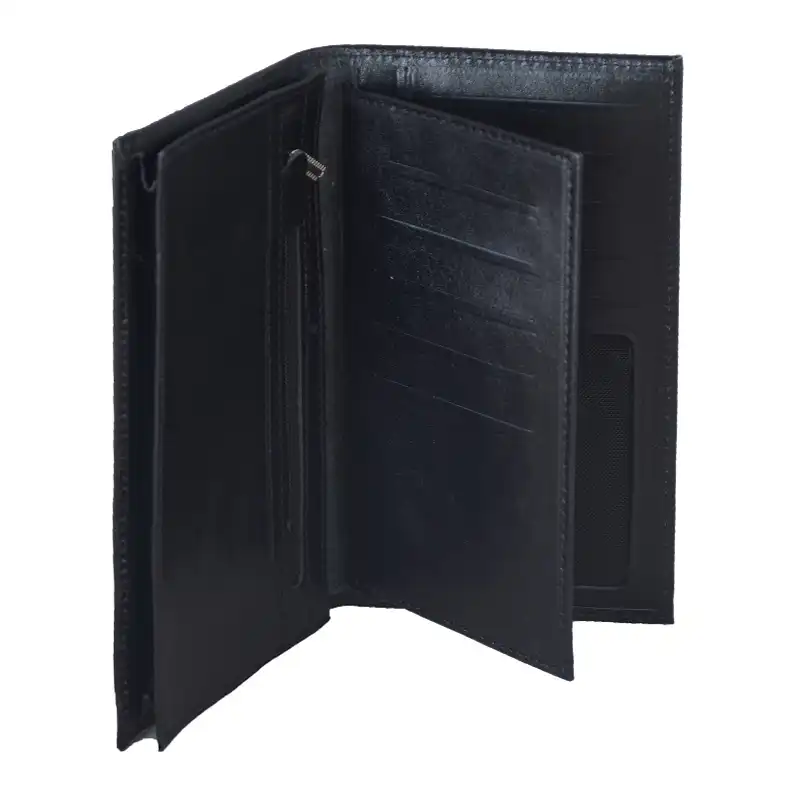 ست هدیه مدل چرم طبیعی 33