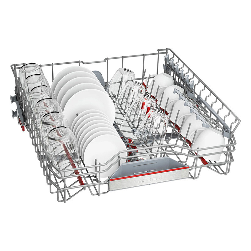 ماشین ظرفشویی بوش مدل SMS6ZCW48