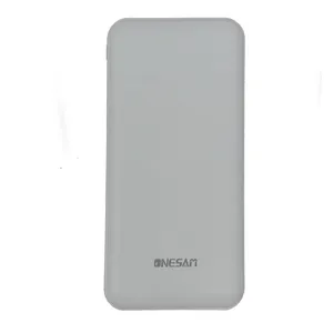 شارژر همراه اونسام مدل OS-B12 ظرفیت 10000 میلی آمپر ساعت