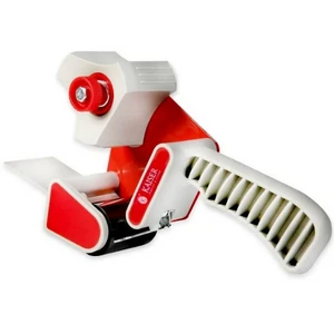 دستگاه چسب پهن کایزر مدل sk121 فلزی