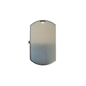 فلش مموری دایا دیتا طرح پلاک مدل ME1025 ظرفیت 128 گیگابایت