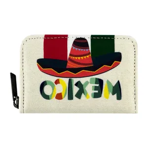 جاکارتی مردانه مدل JK-0109