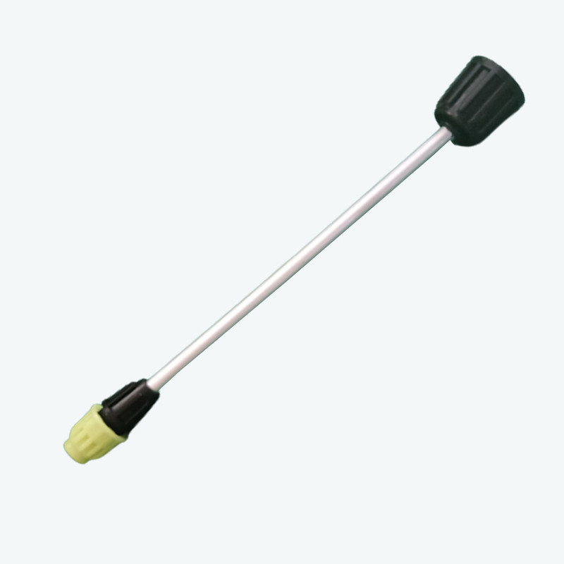 سمپاش پومان مدل P-110 ظرفیت 2 لیتر سمپاش پومان مدل P-110 ظرفیت 2 لیتر